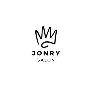 メンズ JONRY （ジョンリー）のエステ・リラクイメージ