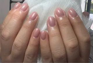 ネイル RURI HANAのネイルデザイン