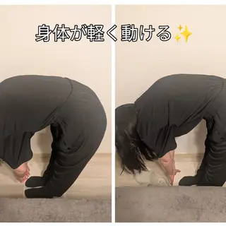 巡 (Meguri)のその他イメージ