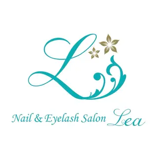 マツエク・マツパ Lea 船橋 🌼佐田のマツエク・マツパデザイン
