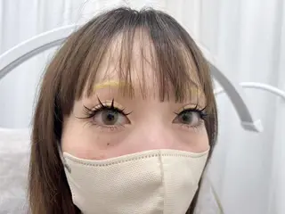 マツエク・マツパ Miki🎀マツエク 🌸ネイル専門店のマツエク・マツパデザイン