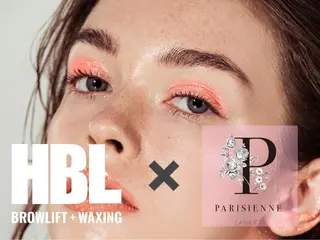 マツエク・マツパ アイブロウ MADEMORE eyelashのマツエク・マツパデザイン