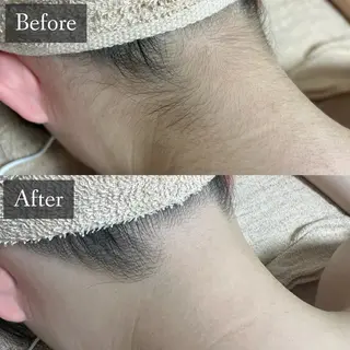 脱毛専門サロン BELFINE恵比寿のエステ・リラクイメージ