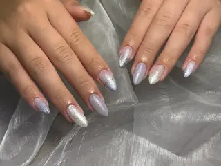 ネイル ♡ KEIKOのネイルデザイン