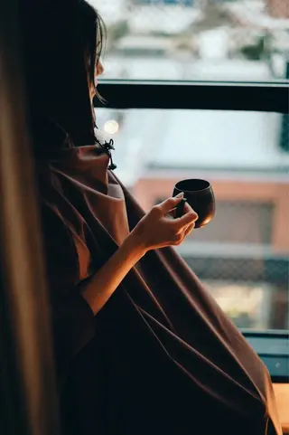 艶肌デトックス🫧 Samiraのエステ・リラクイメージ