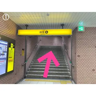 整体SALON YY 【イーツー】のエステ・リラクイメージ