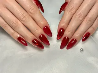 ネイル プライベートサロン LUANAのエステ・リラクイメージ