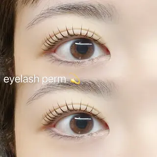マツエク・マツパ 束感まつ毛🎀 3RD EYE🎀のマツエク・マツパデザイン