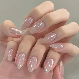 ネイル Rela・S NAILのネイルデザイン