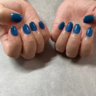 ネイル nails by sayaのネイルデザイン