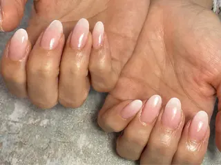 ネイル y' sのネイルデザイン