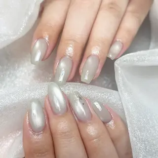 ネイル nailroom DIASOMNIAのネイルデザイン