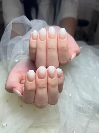 ネイル Ks nail salonのネイルデザイン