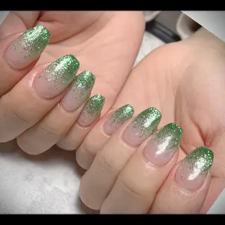 ネイル M nail 市原市ちはら台のネイルデザイン