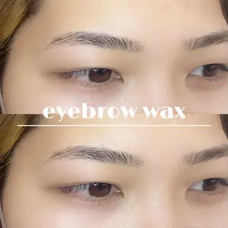 マツエク・マツパ 山村さら💎似合わせ トータルプロデュースのヘアスタイル