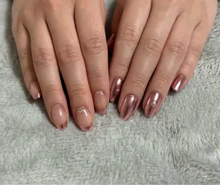 ネイル my nail studio.のネイルデザイン