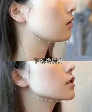 ショート カラー パーマ ネイル マツエク・マツパ 愛維美水光専門店 川崎彩鳳のエステ・リラクイメージ