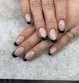 ネイル belalua nail&eyeのネイルデザイン