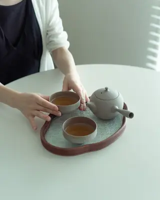ドライヘッドスパ utoのエステ・リラクイメージ