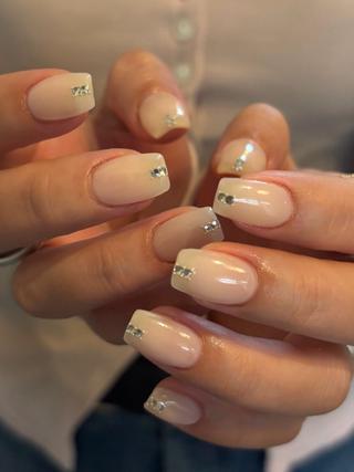 ネイル chika / nailのネイルデザイン