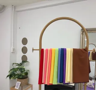 Lumora mokaのその他イメージ