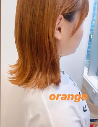 ミディアム カラー アイブロウ 🍋黒瀬梨央の眉毛・アイブロウイメージ