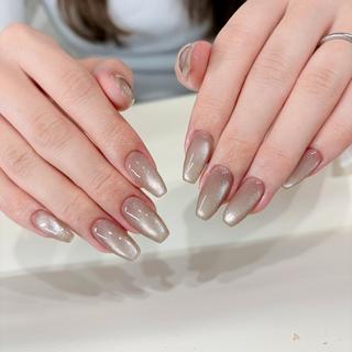 ネイル Lovely Nail Salonのネイルデザイン