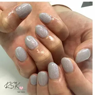 ネイル ネイルサロン RSK(ラスク)のネイルデザイン
