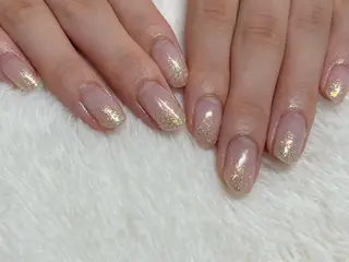ネイル riri-nail Rie Endoのネイルデザイン