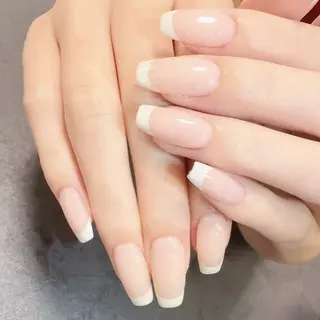 ネイル Re:eight nailのネイルデザイン