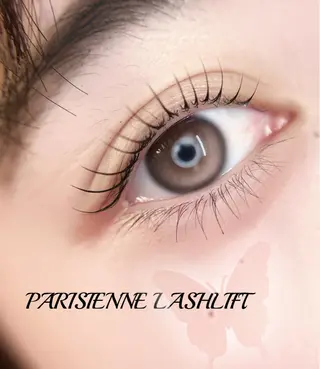 マツエク・マツパ 🎀eyelist. mizuki🐈‍⬛のマツエク・マツパデザイン