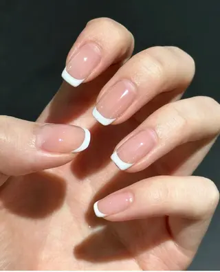 ネイル L&Y Nail salonのネイルデザイン