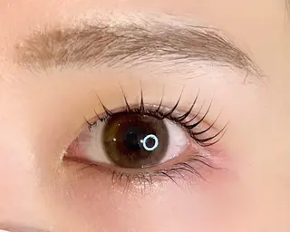 マツエク・マツパ Plaisir luxeのネイルデザイン