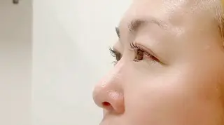 マツエク・マツパ hairsalon 556のマツエク・マツパデザイン