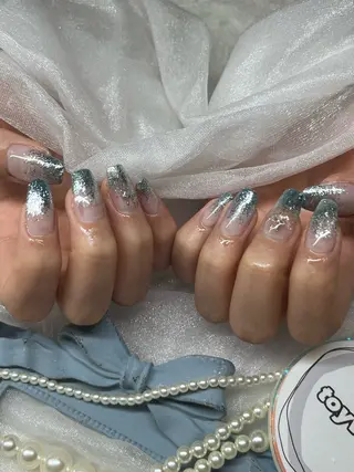 ネイル kairi Toyvenailのネイルデザイン