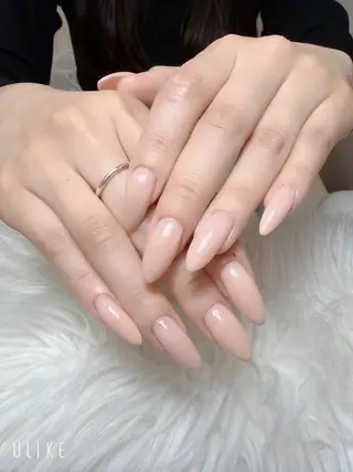 ネイル IN’S あおいのネイルデザイン