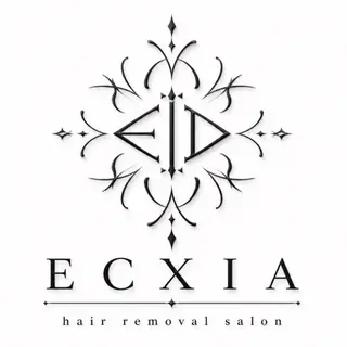 メンズ メンズ脱毛サロン ECXIA 博多のエステ・リラクイメージ