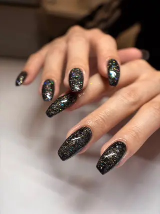ネイル AOI💫 nailのマツエク・マツパデザイン