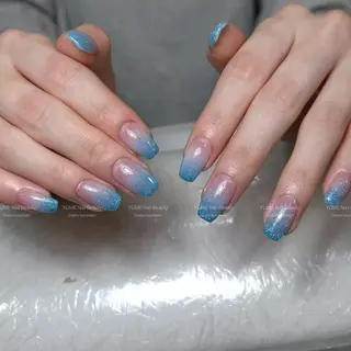 ネイル CHILL NAILのネイルデザイン
