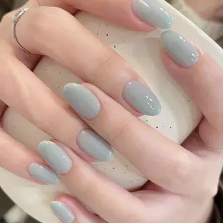 ネイル MIHANA YUKIのネイルデザイン