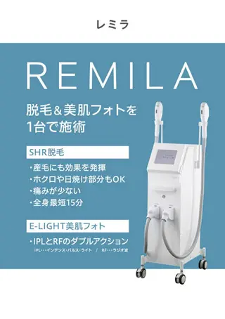 休業中 リリーズアートのネイルデザイン