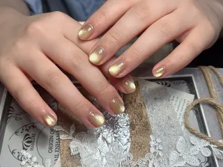 ネイル seiko nailのネイルデザイン