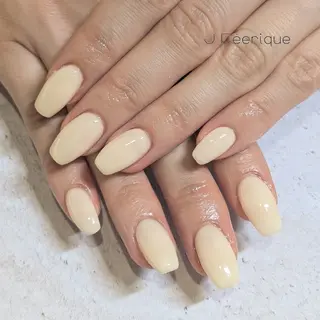 ネイル Eri 歴8年 / 南森町ネイル💅のネイルデザイン