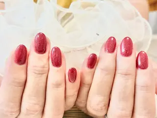 ネイル Sono Uchiのネイルデザイン