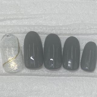 ネイル Nail salon Honey Beeのネイルデザイン