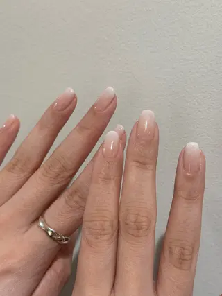 ネイル nail salon Clairのネイルデザイン