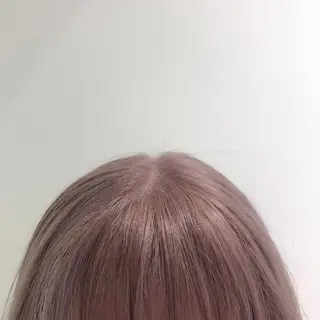 ショート カラー パーマ ヘアアレンジ メンズ kenta GATTACAのヘアスタイル