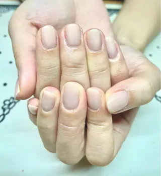 ネイル nailist cocoのネイルデザイン