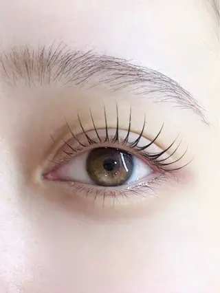 マツエク・マツパ BELME🐈⬛ eimiのマツエク・マツパデザイン