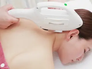 MONDO mayuのエステ・リラクイメージ